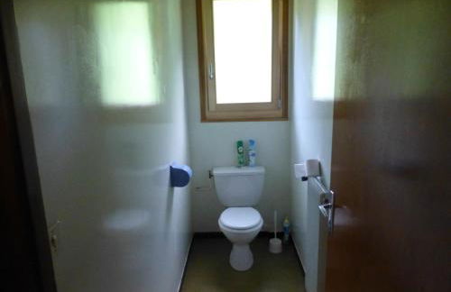 Le Fayet d'en haut - Foto 3