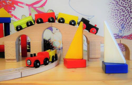 Vila Maior - Foto 30