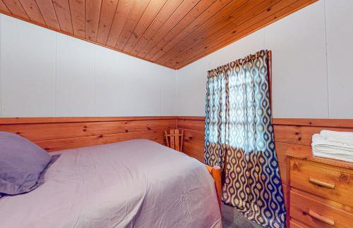 Smith Family Cottages - Cottage #3 - Foto 24