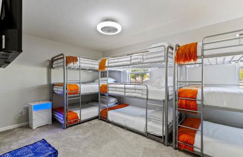 Grand Park Stay - Foto 45