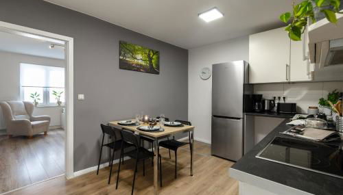 Haus am Damm - Foto 2