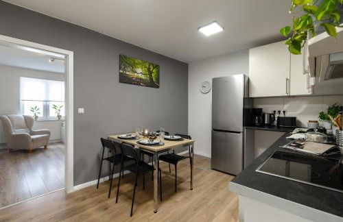 Haus am Damm - Foto 2