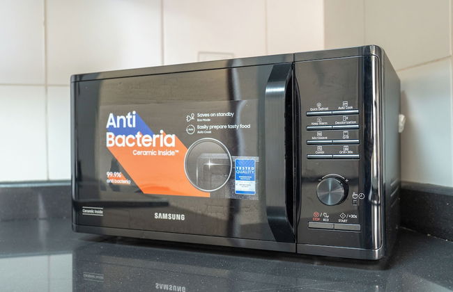 Czechin - Royal Breeze 4 - Foto 37