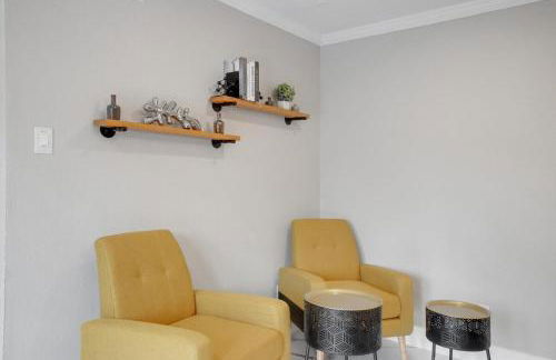 Spectacular 4BR 2,5BA Holiday Home with Pool and Grill - Foto 29