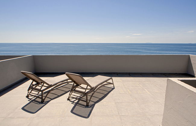 Vistamare - Photo 46