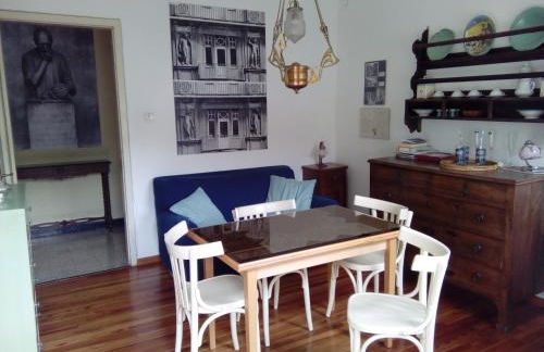 Da Nerina - Photo 10