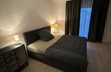 Living in the heart of Kreuzviertel! - Foto 3