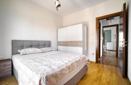 Villa Evans - Foto 38