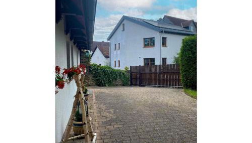 Grimm Comfortable Holiday Residence - Foto 4, Other