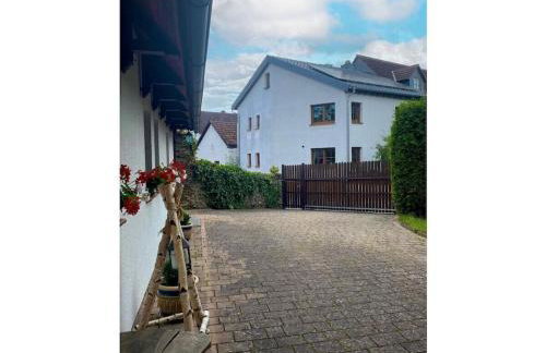 Grimm Comfortable Holiday Residence - Foto 4