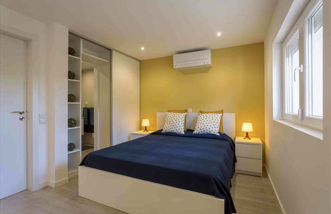 Vicky Rae Beach House - Foto 2