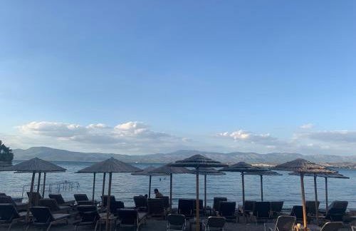 Aria Apartment - Foto 32