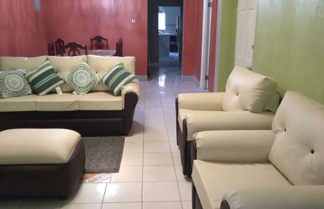 Kingston Oasis - Private House With Mountain Views - Foto 4