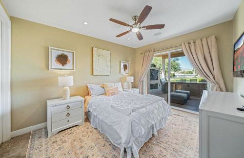 Chill-Inn, an Indian Wells Oasis - Foto 16