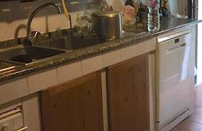 Casale del monte, Pesaro - Foto 18