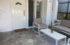 Calm Escape by the sea - Foto 1