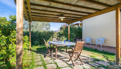 Apartment Lavender by Interhome - Foto 3