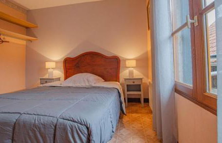 Le gite de la faiencerie - Foto 7