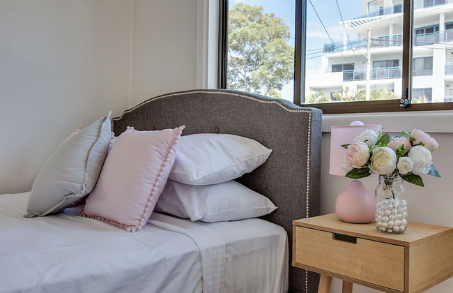 EJ Homes at The Entrance - Foto 17