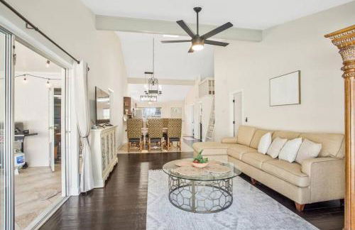 Naples Oasis - Foto 16