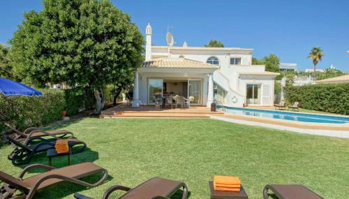 Villa Adele - Foto 5, Other