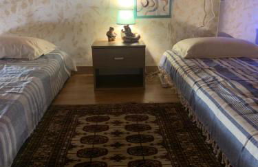 Il polpo blu - Foto 65