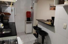 Condomínio Edésio Fernandes - Photo 9