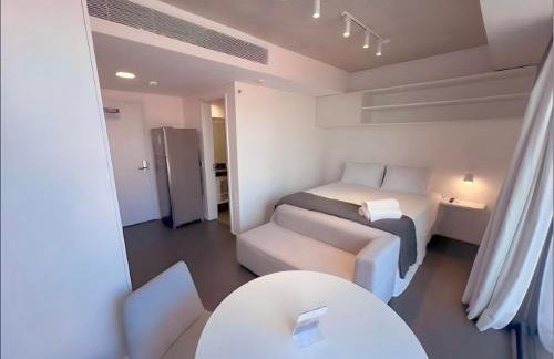 Studio Onze22- Vila Madalena 06 - Foto 8