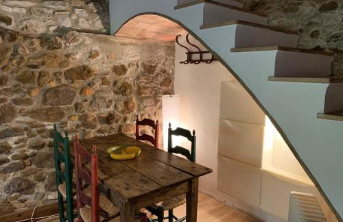 Can Carreras - Foto 35