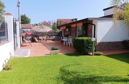 Sabbia Dorata - Foto 1