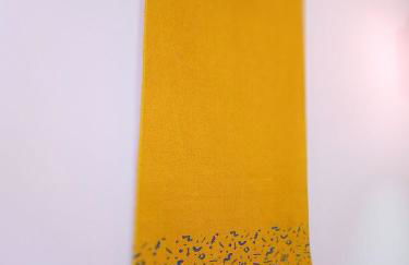 Lazy Lizard by the Ocean - Foto 62