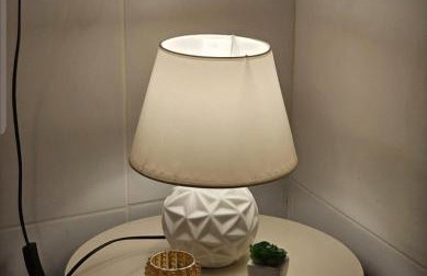 Sol do Gostoso Studio - Foto 26