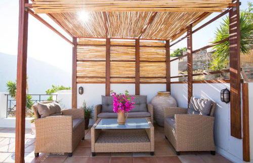 Home Aurora with private pool - Foto 6