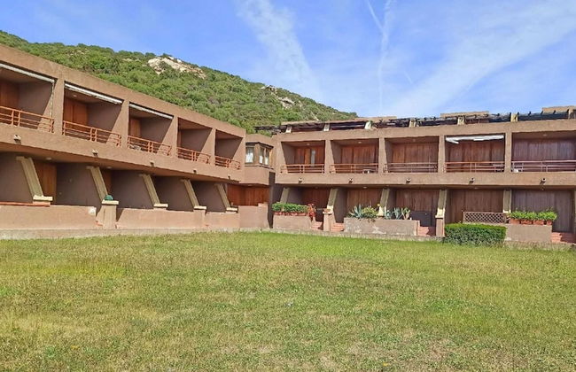 Apartment in Sardinia With Sea View - Foto 24