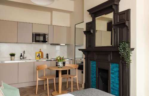 FiveM West Hampstead - North - Foto 78