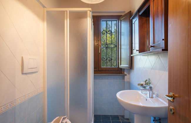 Poggio Cuccule - Foto 47