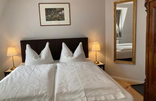 Zum alten Müller-Jäger - Foto 17