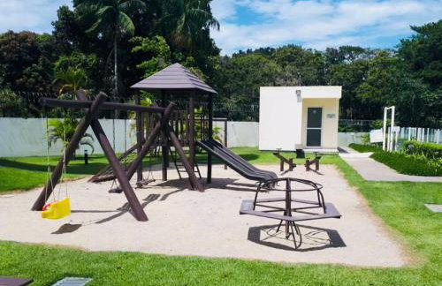 Cobertura -Family & Friends Beach House - Foto 46