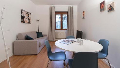 Italianway Easy - Indipendenza 5 - Foto 2, Other