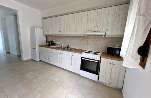 Skopelos House Nikols - Foto 13