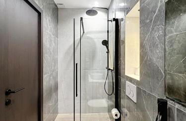 Luxury Apartment - Central Cannes, near Beach & Palais - LRACANNES - Foto 17