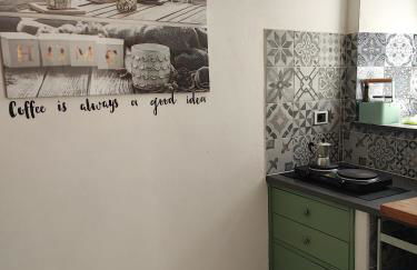 Pink house - Foto 12