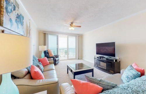 Daytona Grande Towers - Ocean Paradise 702 - Photo 18