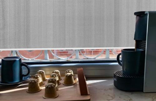 Milvio22 Apartment - Foto 27