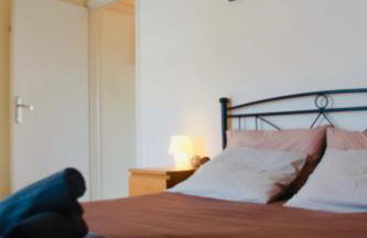 Penthouse with Sea View - Foto 21