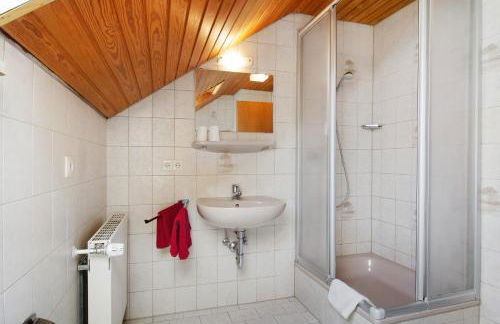 Ferienwohnung Bosch - Foto 46