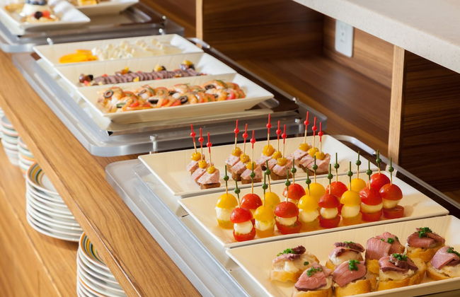 The Prince Villa Karuizawa - Foto 73