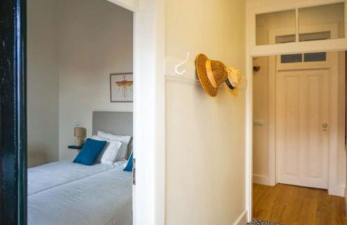 Renovated Traditional House w 3BR & Outdoor Space - Foto 17