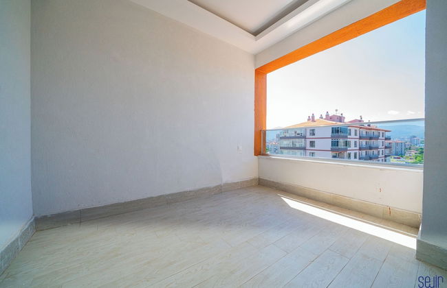 Seyir Prestij - Foto 8