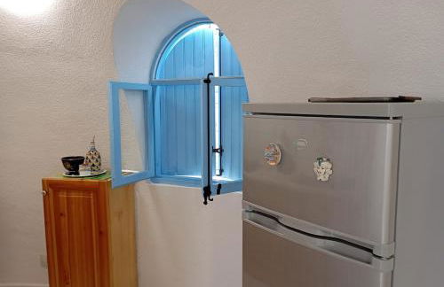 Capobianco wild glamping - Foto 16